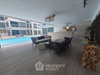 listing thumbnail image 13