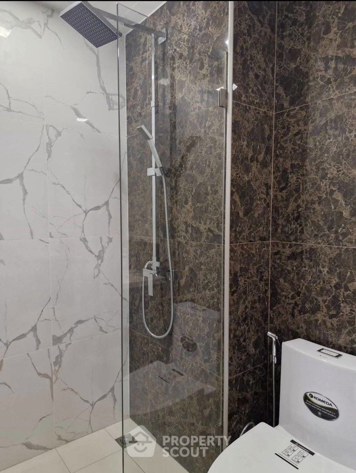 picture 2-BR Condo at Arcadia Beach Continental close to Pattaya South (ID 2020085) - 12/23