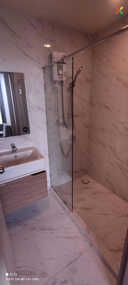 picture For Rent Condo , Ideo Mobi Sukhumvit Eastpoint , BTS-Bang Na , Bang Na , Bang Na , Bangkok , CX-104755 ✅ Live chat with us ADD LINE @connexproperty ✅ - 6/7