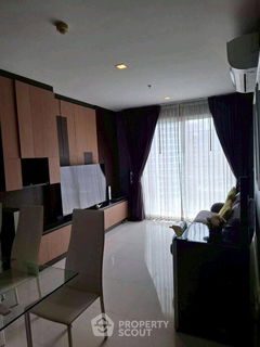 3-BR Condo at The Bloom Sukhumvit 71 near BTS Phra Khanong (ID 2229921)