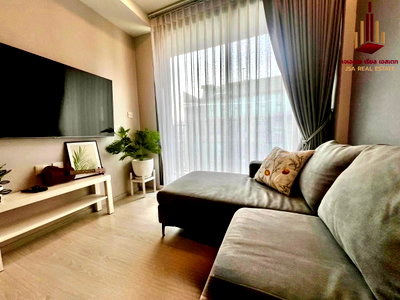 Condos for sale Soi Udomsuk (Sukhumvit 103) : ✨ For Sale: The Tree Sukhumvit 64 Condo ✨    💰 Only 5,350,000 THB