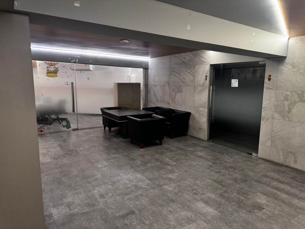 รูป 🏢 ให้เช่า! อาคารสำนักงาน 5 ชั้น – ศรีนครินทร์ อาคารขนาดใหญ่ พร้อมพื้นที่ Canteen ห้องประชุมใหญ่ และลิฟต์โดยสาร - รูปที่ 13/26