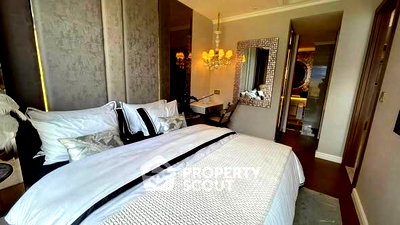 Condos for sale : 1-BR Condo at The Riviera California close to Phratamnak (ID 2395091)