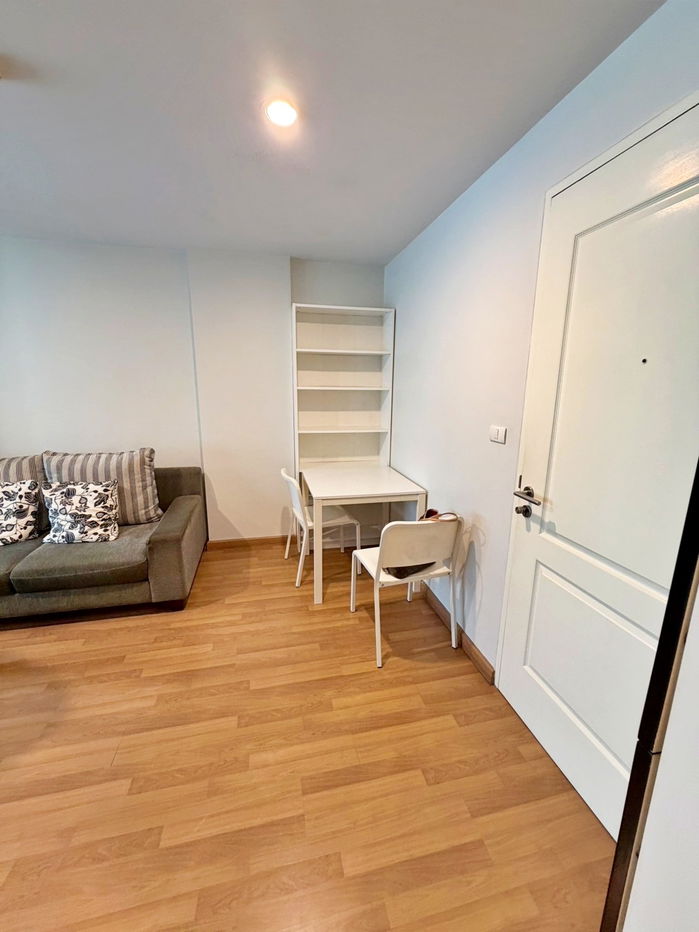 รูป ห้องมาใหม่💥🏘️Ⓜ️กดปุ่มแอดไลน์💥U Sabai Rama 4 - Kluaynamthai🔴🟢🟡 - รูปที่ 16/27