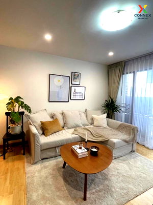 Condos for rent 304 Industrial Park : FOR RENT condo , The Grand Condo , BTS-Ratchadamri , Lumpini , Pathum Wan , Bangkok , CX-80757 ✅ Live chat with us ADD LINE @connexproperty ✅ 