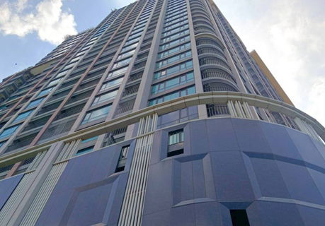 006-0000-067 : ไนท์บริดจ์ ดิ โอเชี่ยน ศรีราชา