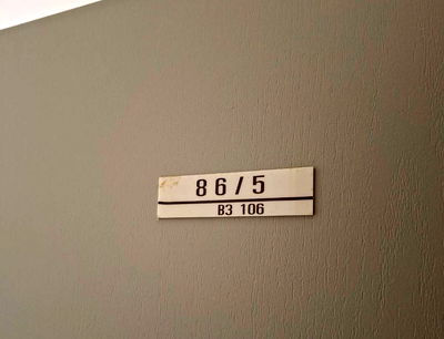 คอนโด บิ๊กซี บางนา : JK 5570312 : ลุมพินี มิกซ์ เทพารักษ์-ศรีนครินทร์	