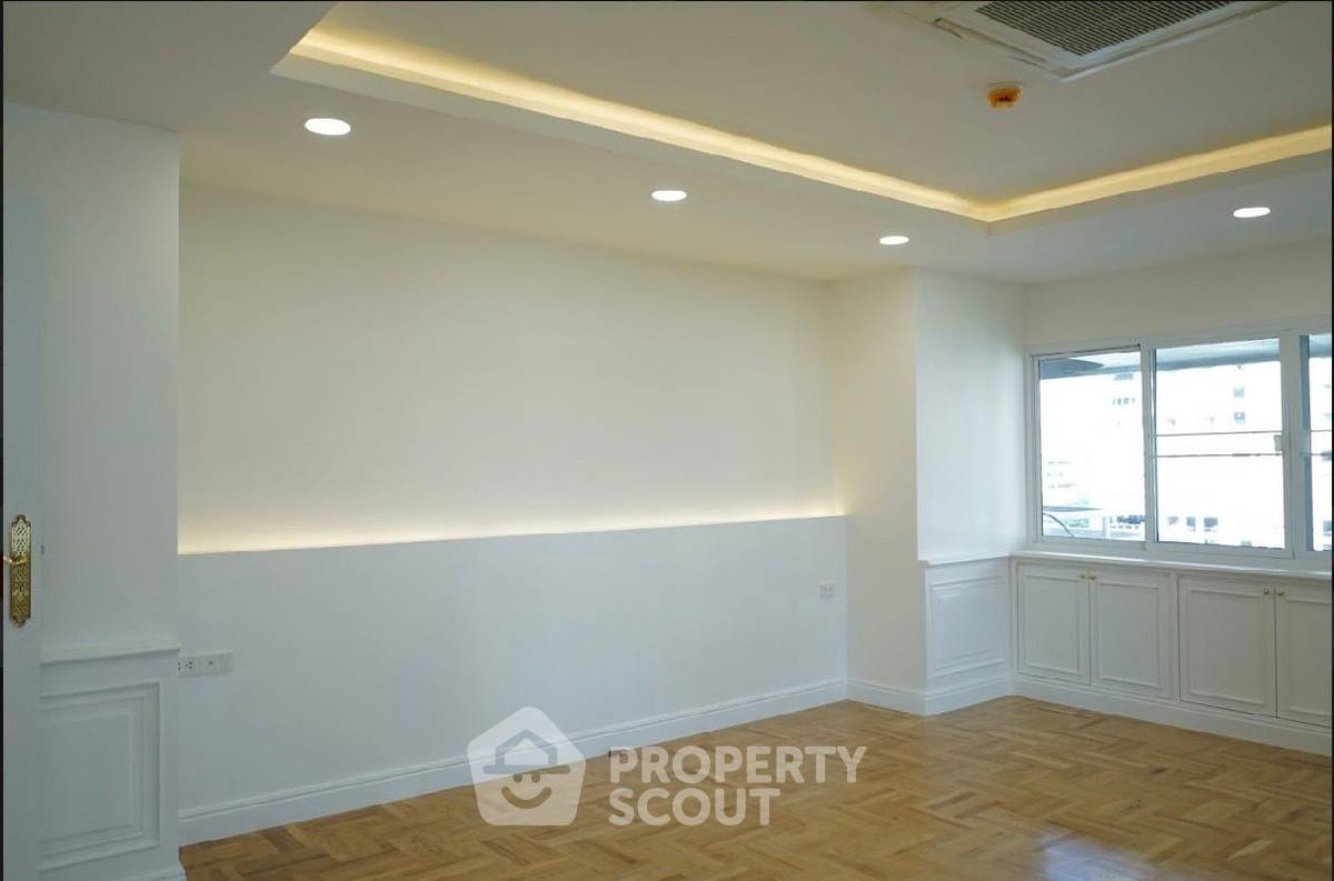 รูป คอนโด 4-ห้องนอน ที่ ทาวเวอร์ พาร์ค ใกล้ ARL มักกะสัน (ID 999100) - รูปที่ 5/18