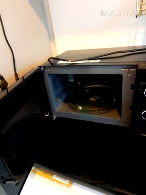 คอนโดให้เช่า : 🎉 ให้เช่าคอนโด แอสปาย สุขุมวิท 48 อาคาร ์N ชั้น 2 1 ห้องนอน ขนาด 38 ตรม ใกล้ W District