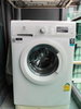 listing thumbnail image 3