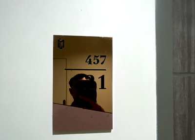 ขายคอนโด : KBA2 5589534 : เมโทร ลักซ์ รัชดา	