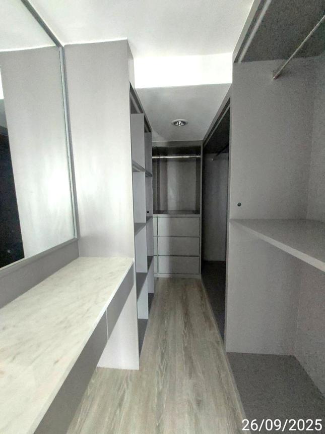 picture CONDO 2 ห้องนอน, 38.49 Square Wah for sale at CONDO for sale Wong Sawang Bang Sue Bangkok - 23/34
