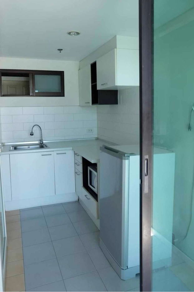picture #Z3051💥 061168 🔥Condo for rent: Lumpini Place Pinklao 2 - 4/10