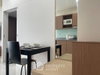 listing thumbnail image 17