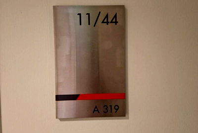 คอนโด โฮมโปร พระราม 3 : JK2 6412710 : ลุมพินี วิลล์ ราษฎร์บูรณะ-ริเวอร์วิว 2	