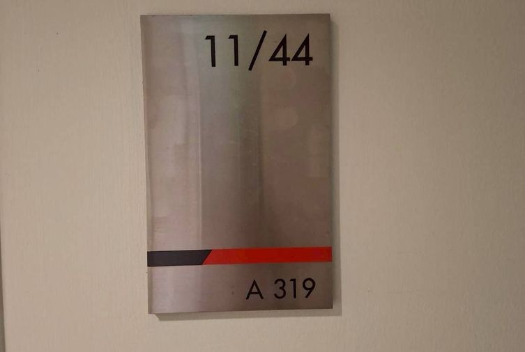 JK2 6412710 : ลุมพินี วิลล์ ราษฎร์บูรณะ-ริเวอร์วิว 2