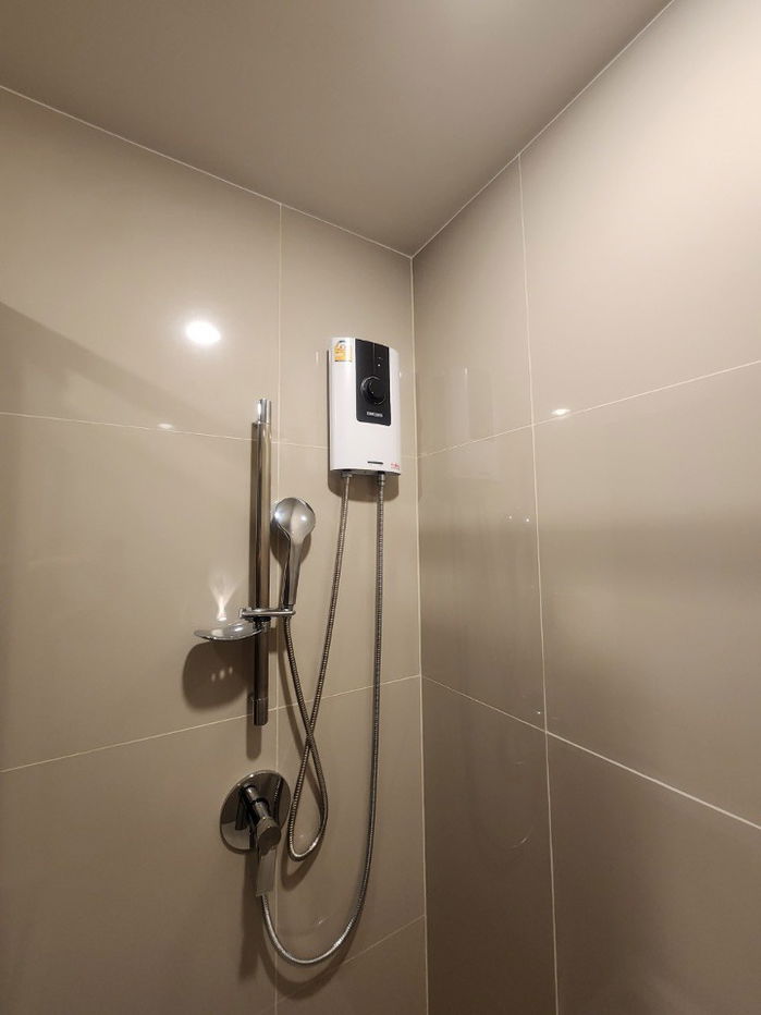 picture 🍀 For Rent XT HUAIKHWANG 🍀 Add Line ID: @zcondo (with@) 🔥 C4739 - 9/9