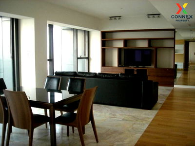 เช่าคอนโด รพ.เซนต์หลุยส์ : 🔥🔥🔥 เช่าคอนโด  เดอะ เม็ท สาทร BTS-ช่องนนทรี ทุ่งมหาเมฆ เขต สาทร กรุงเทพ CX-120096 ✅ ทักไลน์ @connexproperty ตอบทันที ทีมงานมืออาชีพ ✅ 🔥🔥🔥