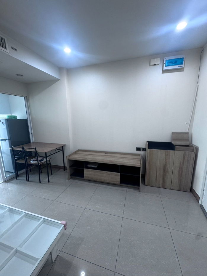 picture [For Rent] Supalai Wellington 2 | 1 bedroom - 2/12