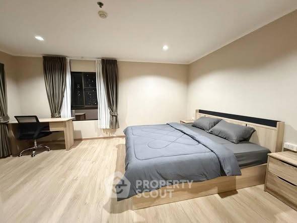 รูป คอนโด 2-ห้องนอน ที่ ลุมพินี วิลล์ สุขุมวิท 77 ใกล้ BTS อ่อนนุช (ID 2393531) - รูปที่ 3/23