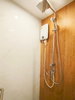 listing thumbnail image 5