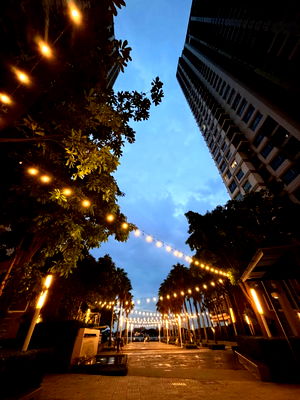 ขายคอนโด : ขาย!! ลุมพินี พาร์ค ริเวอร์ไซด์ - พระราม 3 | Lumpini Park Riverside Rama 3 MD-25082884