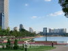 listing thumbnail image 16