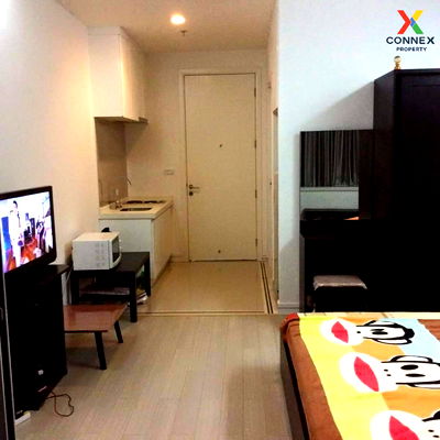 Condos for rent Central Plaza Grand Rama 9 : FOR RENT condo , TC Green Rama 9 , MRT-Phra Ram 9 , Huai Khwang , Huai Khwang , Bangkok , CX-43697 ✅ Live chat with us ADD LINE @connexproperty ✅