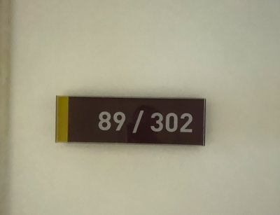 ขายคอนโด : BB 10027 : ดีคอนโด แคมปัส รีสอร์ท รังสิต	