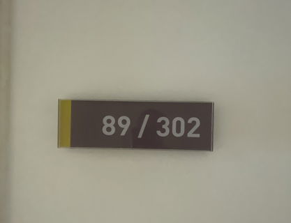 BB 10027 : ดีคอนโด แคมปัส รีสอร์ท รังสิต