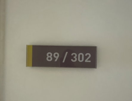 BB 10027 : ดีคอนโด แคมปัส รีสอร์ท รังสิต	