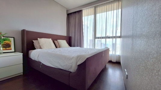 รูปภาพ ห้ามพลาด🔥🔥ปล่อยเช่า คอนโดทำเลดี ราคาพิเศษ โครงการ เดอะ ลุมพินี 24 MD-25085036