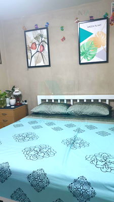 เช่าคอนโด ม.สยาม : 🎊 ให้เช่าคอนโด เมโทร ปาร์ค สาทร อาคาร 2M ชั้น 1 สตูดิโอ ขนาด 35.00 ตรม ใกล้ ตลาดโลตัส กัลปพฤกษ์