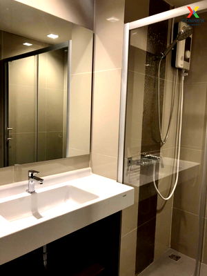 Condos for rent : 🔥🔥🔥 FOR RENT condo , Ideo Sukhumvit 93 , BTS-Bang Chak , Phra Khanong , Khlong Toei , Bangkok , CX-11858 ✅ Live chat with us ADD LINE @connexproperty ✅ 🔥🔥🔥