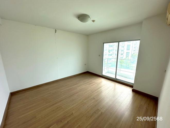 picture CONDO 2 ห้องนอน, 93.79 Square meter for sale at CONDO for sale Nong Bon Prawet Bangkok - 4/24