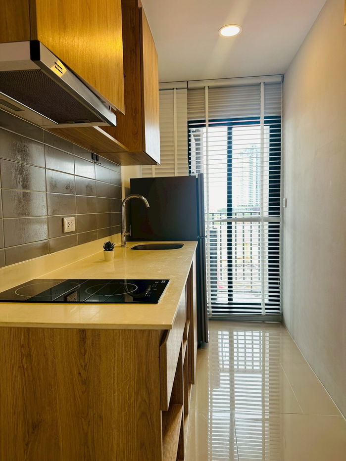 รูป 🎄RB21492 ให้เช่าถูกมาก👍ชีวาทัย ปิ่นเกล้า✅แอดไลน์ @905bggcb ( มี @ ด้วย) แอดมินตอบไว - รูปที่ 9/10