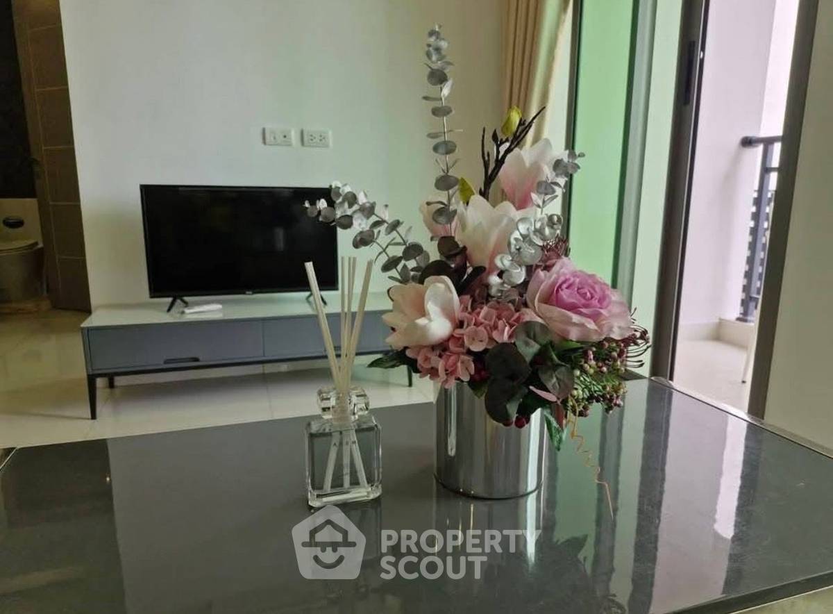 picture 2-BR Condo at Arcadia Beach Continental close to Pattaya South (ID 2020085) - 16/23