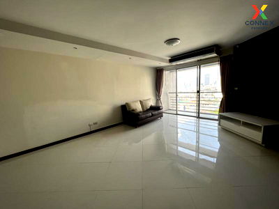 Condos for rent King's College International School Bangkok : FOR RENT condo , Bangkok Garden , Chong Nonsi , Yannawa , Bangkok , CX-58321 ✅ Live chat with us ADD LINE @connexproperty ✅ 