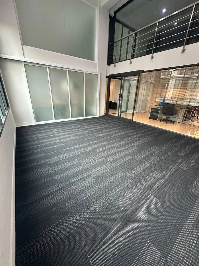 รูป HR2963ให้เช่าอาคาร 4.5 ชั้น มีลิฟท์ โครงการ The Master อ่อนนุช-พัฒนาการ ติดถนน เหมาะทำเป็นออฟฟิศ โชว์รูม - รูปที่ 27/28