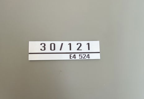 JK 5902932 : ลุมพินี ทาวน์ชิป รังสิต - คลอง 1