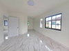 listing thumbnail image 27