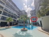 listing thumbnail image 15