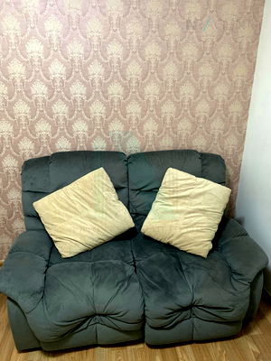 Condos for rent BTS Samrong : For Rent Condo UNIO SUKHUMVIT 72 Building C, Floor 6,Studio, Room size 27.00 sqm