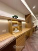 listing thumbnail image 13