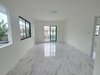 listing thumbnail image 29