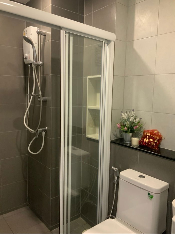 รูป Elio Del Moss ว่าง 10 ธันวาคม ราคาสุดพิเศษ - รูปที่ 4/5