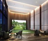listing thumbnail image 17