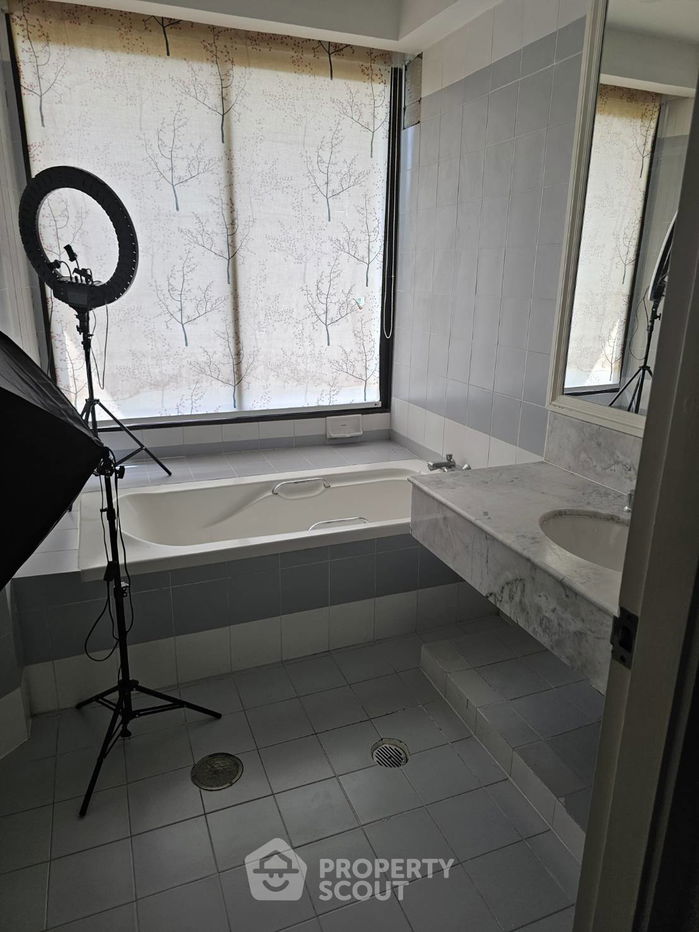 รูป คอนโด 3-ห้องนอน ที่ ตรีทศ ซิตี้ มารีน่า ใกล้ BTS วงเวียนใหญ่ (ID 2102499) - รูปที่ 9/15