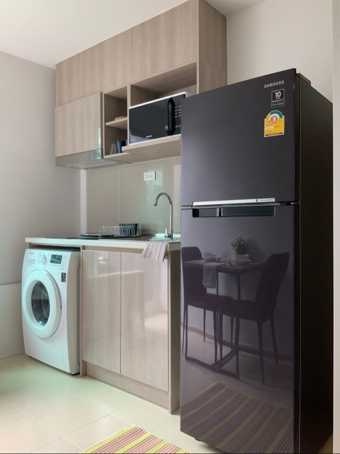 รูป Elio Del Moss ว่าง 10 ธันวาคม ราคาสุดพิเศษ - รูปที่ 5/5