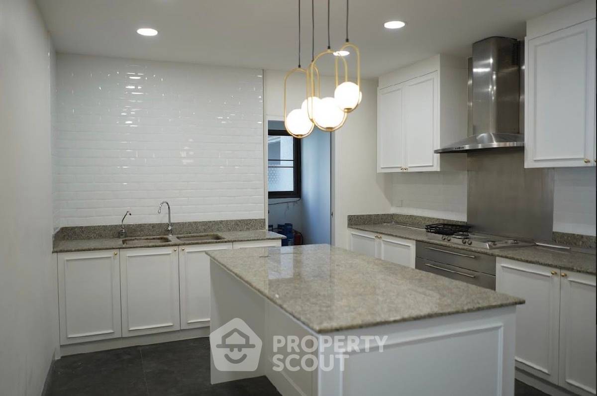 รูป คอนโด 4-ห้องนอน ที่ ทาวเวอร์ พาร์ค ใกล้ ARL มักกะสัน (ID 999100) - รูปที่ 14/18